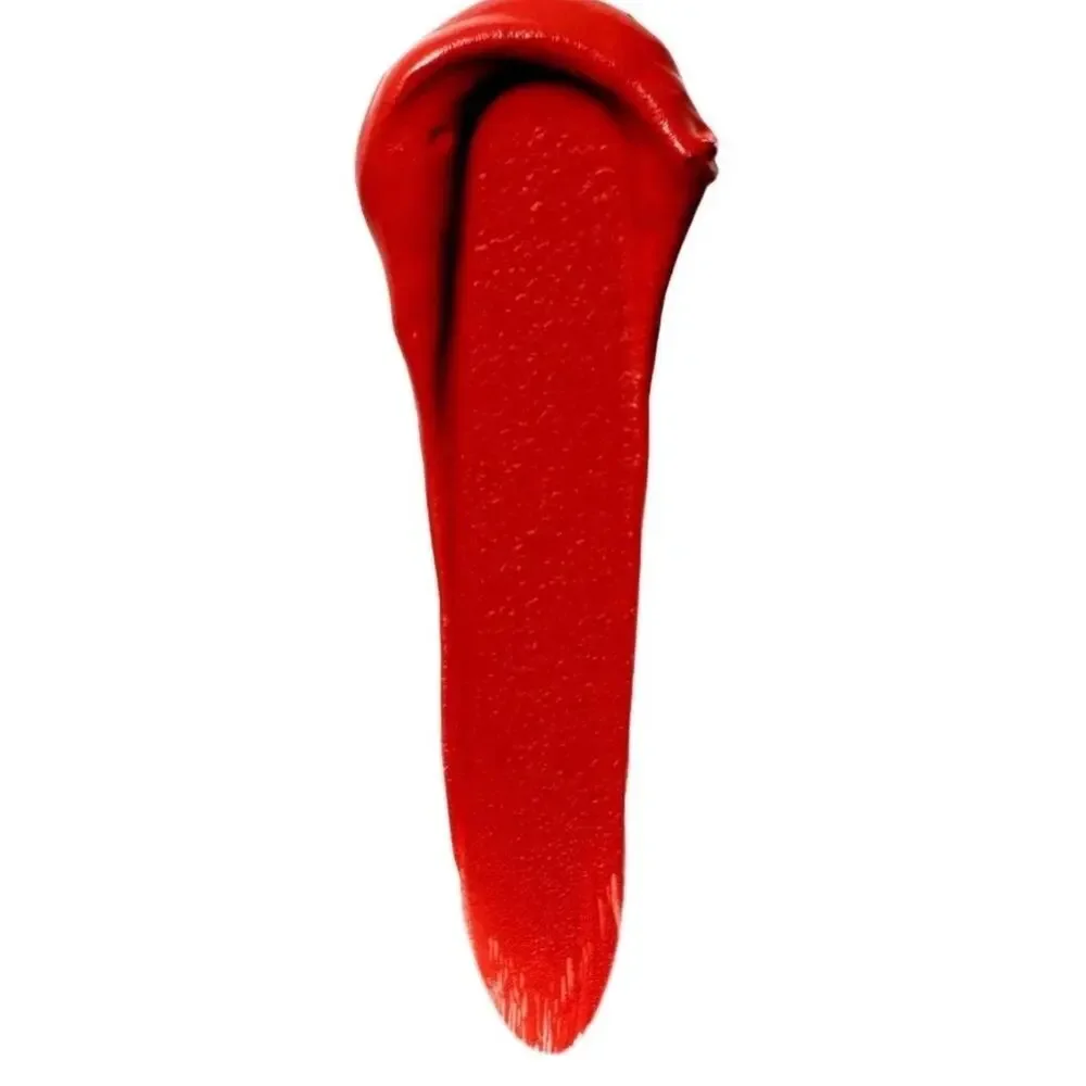 stila - Stay All Day Liquid Lipstick - Shade: Beso - 0.10 fl oz/ 3 mL